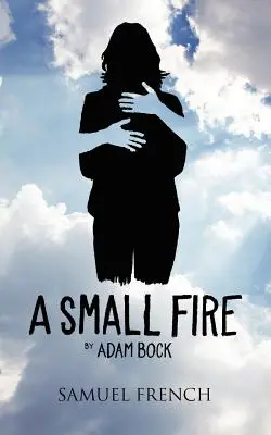 Un foc mic - A Small Fire