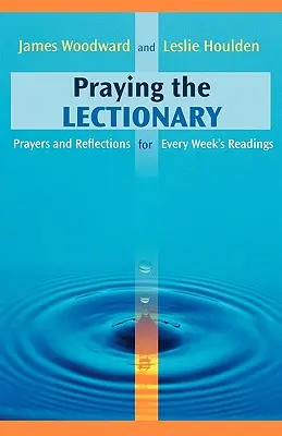 Rugăciunea din Lecționar - Praying the Lectionary