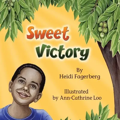 Dulce victorie - Sweet Victory