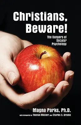 Creștinii să fie atenți - Christians Beware
