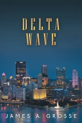 Unda Delta - Delta Wave