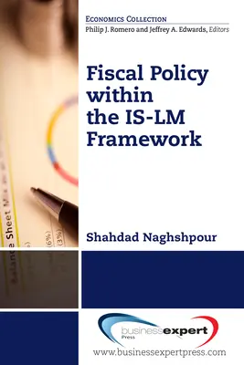 Politica fiscală în cadrul IS-LM - Fiscal Policy within the IS-LM Framework