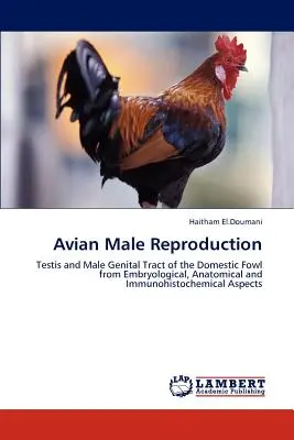 Reproducerea masculină aviară - Avian Male Reproduction