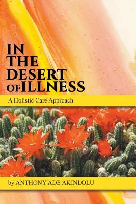 În deșertul bolii - In the Desert of Illness