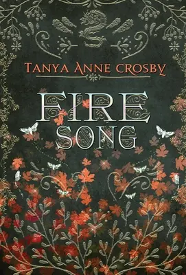 Cântec de foc - Fire Song