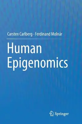 Epigenomica umană - Human Epigenomics