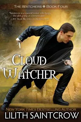 Observator de nori - Cloud Watcher