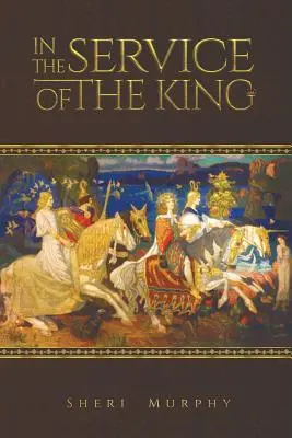 În serviciul regelui - In the Service of the King