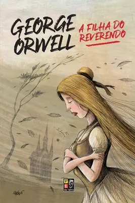 A hija do reverendo - A filha do reverendo