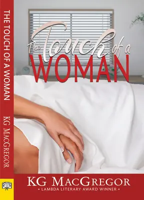 Atingerea unei femei - The Touch of a Woman