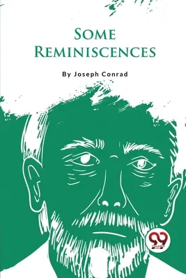 Câteva amintiri - Some Reminiscences