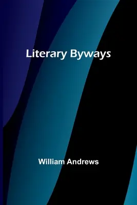 Drumuri literare - Literary Byways