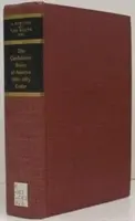 Statele Confederate ale Americii, 1861-1865: O istorie a Sudului - The Confederate States of America, 1861-1865: A History of the South