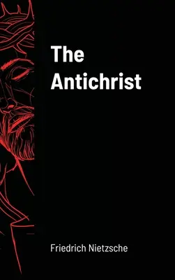 Antihristul - The Antichrist