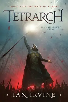 Tetrarhul - Tetrarch