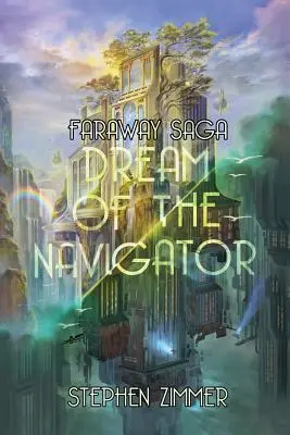 Visul navigatorului - Dream of the Navigator