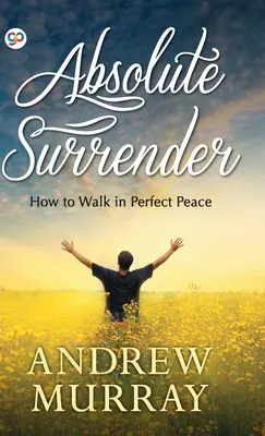 Predarea absolută - Absolute Surrender