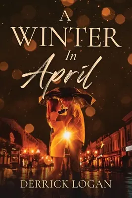 O iarnă în aprilie - A Winter In April