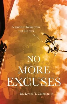 Fără alte scuze - No More Excuses