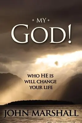 Dumnezeul meu - My God