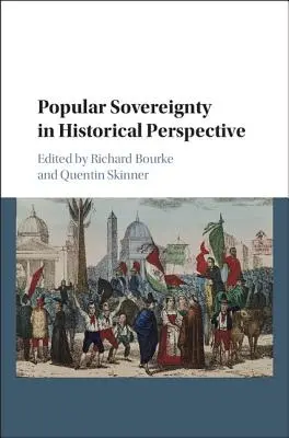 Suveranitatea populară în perspectivă istorică - Popular Sovereignty in Historical Perspective