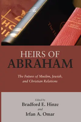 Moștenitorii lui Avraam - Heirs of Abraham