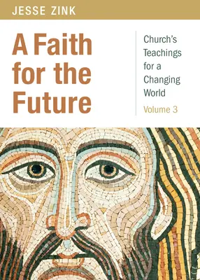 O credință pentru viitor - A Faith for the Future