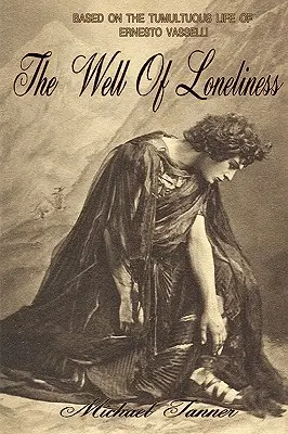 Puțul singurătății (The Well of Loneliness) - The Well of Loneliness