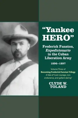 Erou yankeu - Yankee Hero
