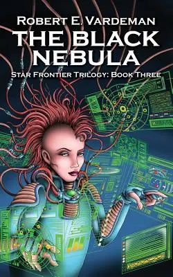 Nebuloasa neagră - The Black Nebula