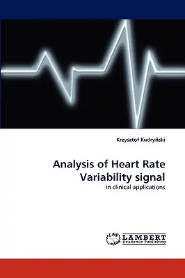 Analiza semnalului de variabilitate a ritmului cardiac - Analysis of Heart Rate Variability Signal
