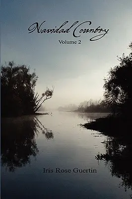 Navidad Country - Volumul 2 - Navidad Country - Volume 2
