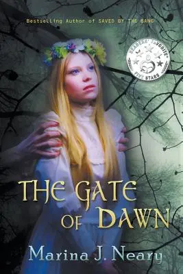 Poarta Zorilor - The Gate of Dawn