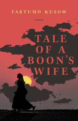 Povestea soției unui boier (Tale of a Boon's Wife) - Tale of a Boon's Wife