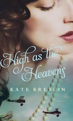 Înalt ca cerul - High as the Heavens