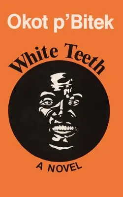 Dinți albi - White Teeth