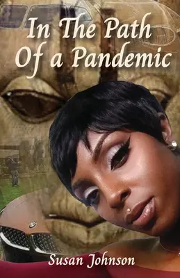 În calea unei pandemii - In the Path of a Pandemic