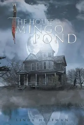 Casa de la Mingo Pond - The House at Mingo Pond