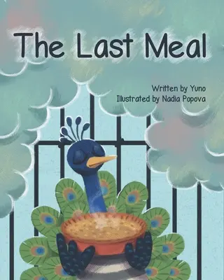 Ultima masă - The Last Meal