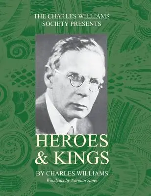 Eroi și regi - Heroes and Kings