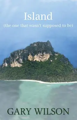 Insula (cea care nu trebuia să fie) - Island (the one that wasn't supposed to be)