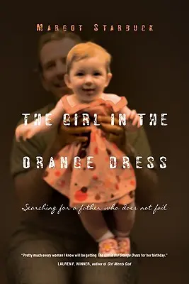 Fata în rochie portocalie - The Girl in the Orange Dress