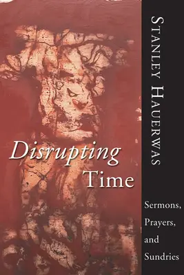 Perturbarea timpului - Disrupting Time