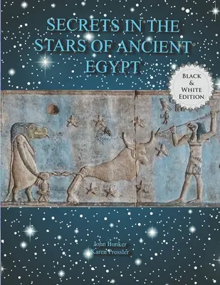 Secrete în stelele Egiptului Antic - Secrets in the stars of Ancient Egypt