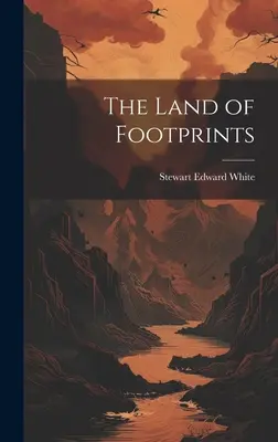Tărâmul urmelor de pași - The Land of Footprints