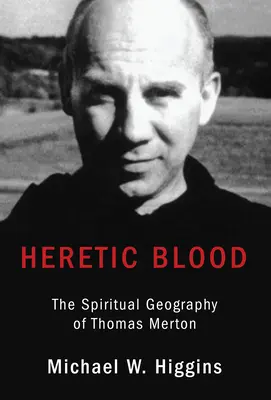 Sânge eretic - Heretic Blood