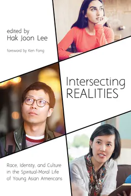 Realități intersectate - Intersecting Realities