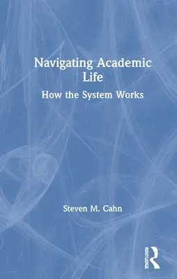 Navigarea în viața academică: Cum funcționează sistemul - Navigating Academic Life: How the System Works