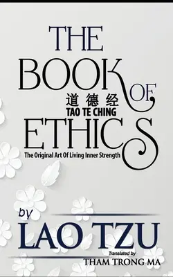 Cartea de etică - The Book Of Ethics