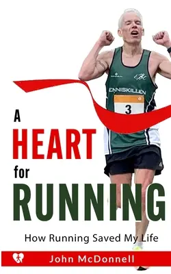A Heart for Running: Cum alergarea mi-a salvat viața - A Heart for Running: How Running Saved My Life